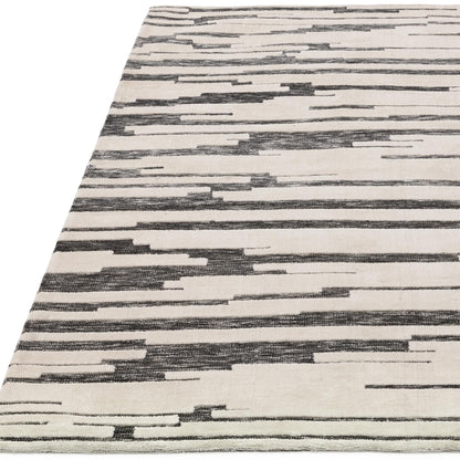 Mason Rug for Living Room Bedroom Dining Room Carpet Artistic Designs Abstract Quality Silky Super Soft Rug