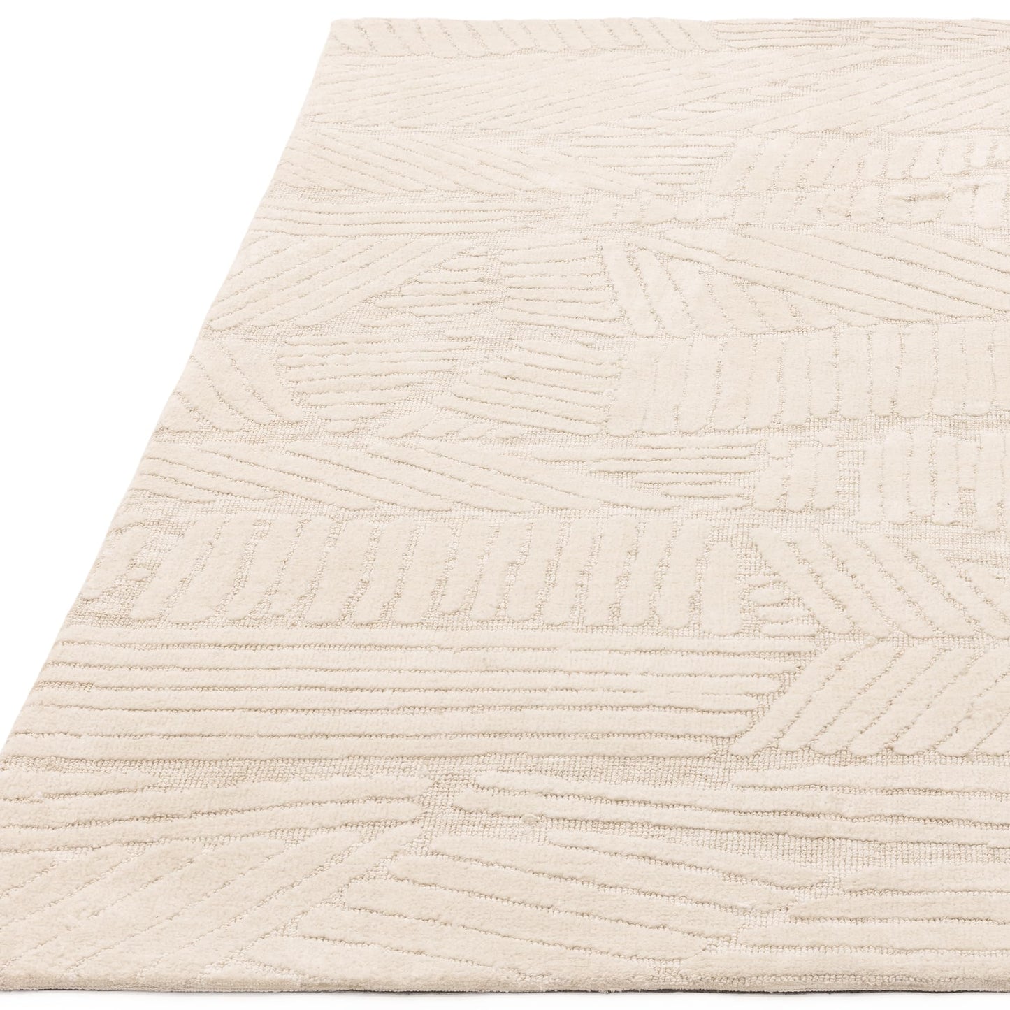 Mason Rug for Living Room Bedroom Dining Room Carpet Artistic Designs Abstract Quality Silky Super Soft Rug