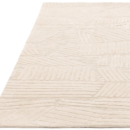 Mason Rug for Living Room Bedroom Dining Room Carpet Artistic Designs Abstract Quality Silky Super Soft Rug