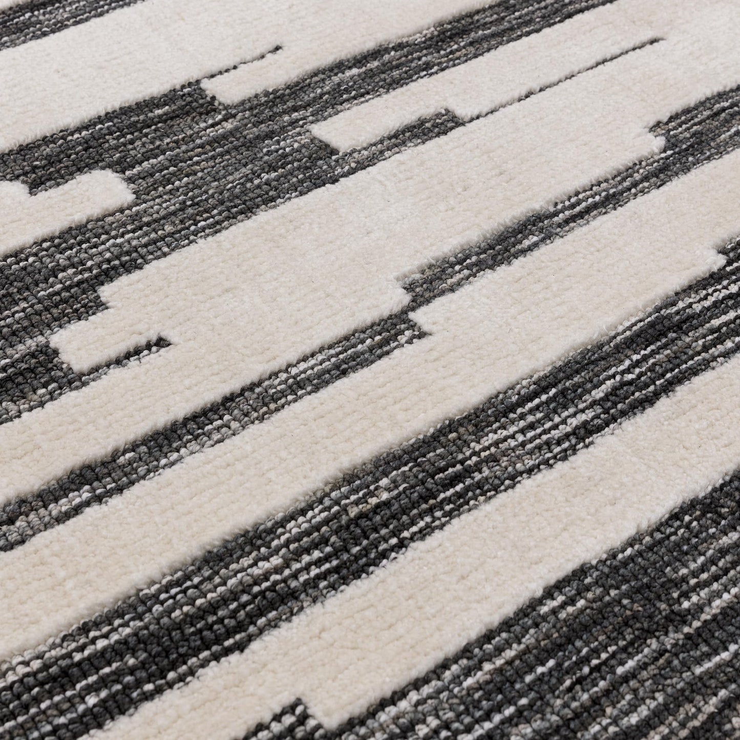 Mason Rug for Living Room Bedroom Dining Room Carpet Artistic Designs Abstract Quality Silky Super Soft Rug