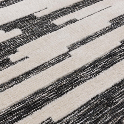 Mason Rug for Living Room Bedroom Dining Room Carpet Artistic Designs Abstract Quality Silky Super Soft Rug