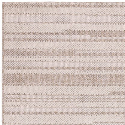Modern Camber Rug for Living Room, Bedroom, Dining Room, Lounge Flatweave High Traffic Durable Natural Textured