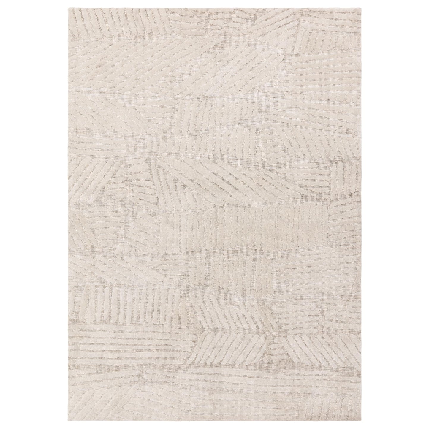 Mason Rug for Living Room Bedroom Dining Room Carpet Artistic Designs Abstract Quality Silky Super Soft Rug