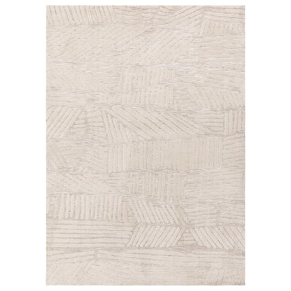 Mason Rug for Living Room Bedroom Dining Room Carpet Artistic Designs Abstract Quality Silky Super Soft Rug