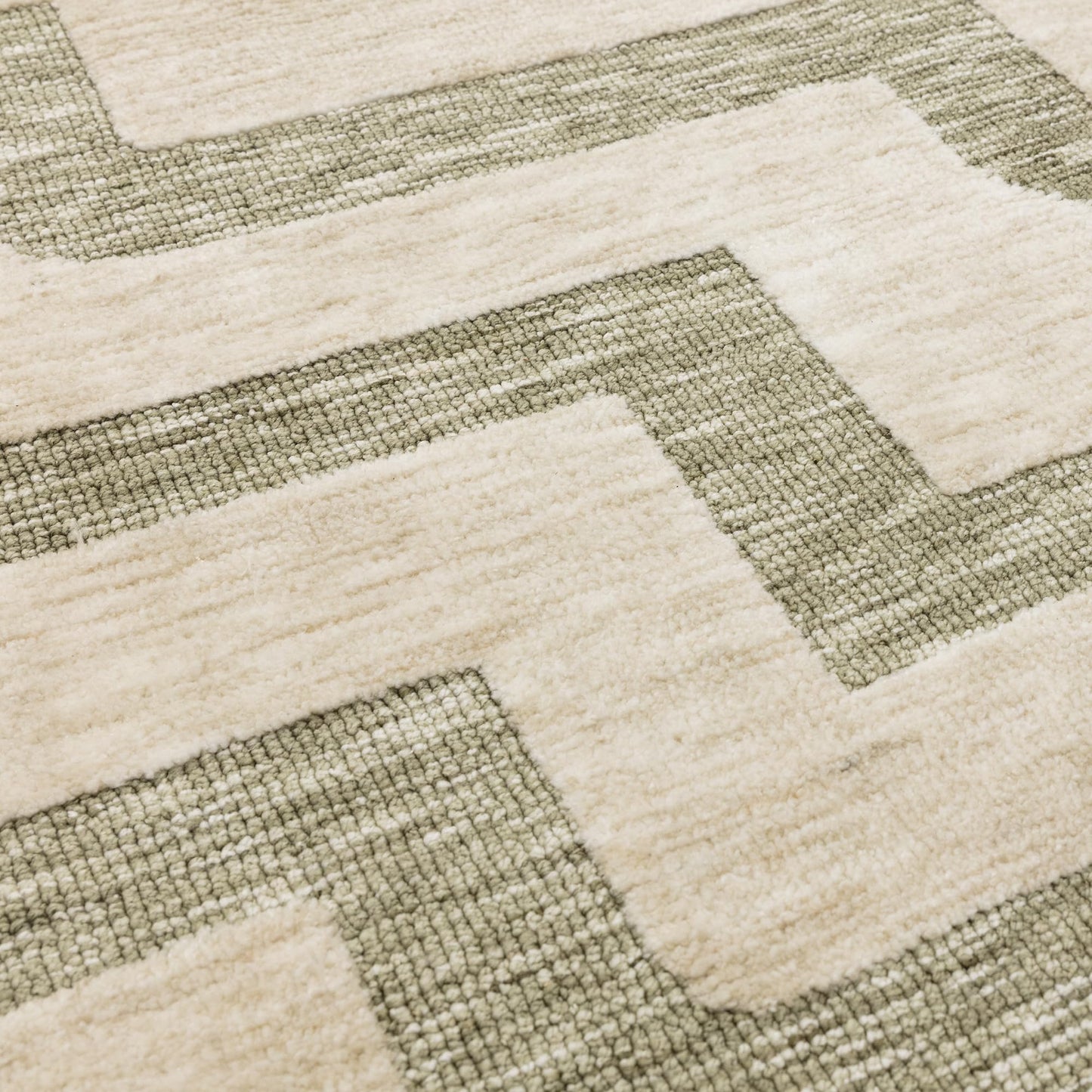 Mason Rug for Living Room Bedroom Dining Room Carpet Artistic Designs Abstract Quality Silky Super Soft Rug