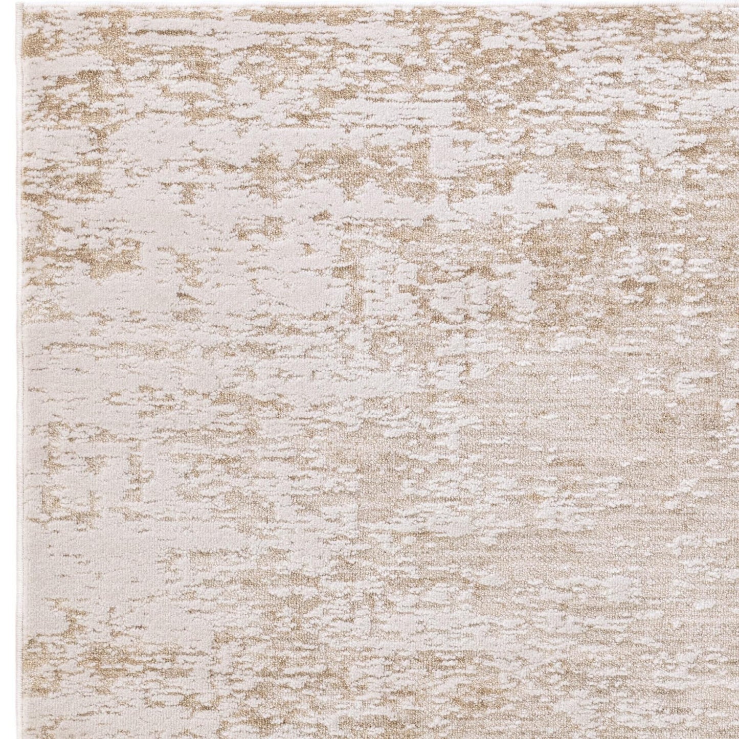 Anders AN04 Beige Natural – Sophisticated Shimmer and Modern Boho Elegance