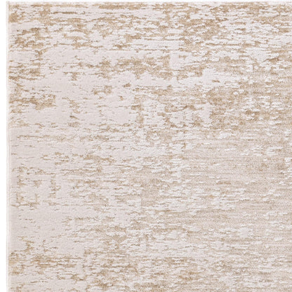 Anders AN04 Beige Natural – Sophisticated Shimmer and Modern Boho Elegance