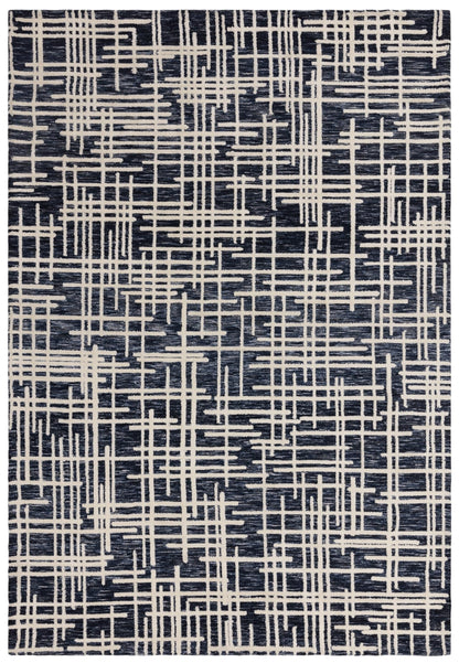 Mason Rug for Living Room Bedroom Dining Room Carpet Artistic Designs Abstract Quality Silky Super Soft Rug
