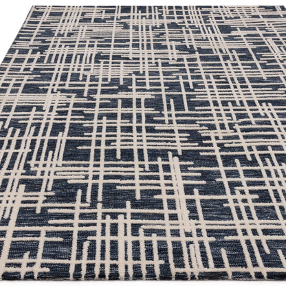 Mason Rug for Living Room Bedroom Dining Room Carpet Artistic Designs Abstract Quality Silky Super Soft Rug