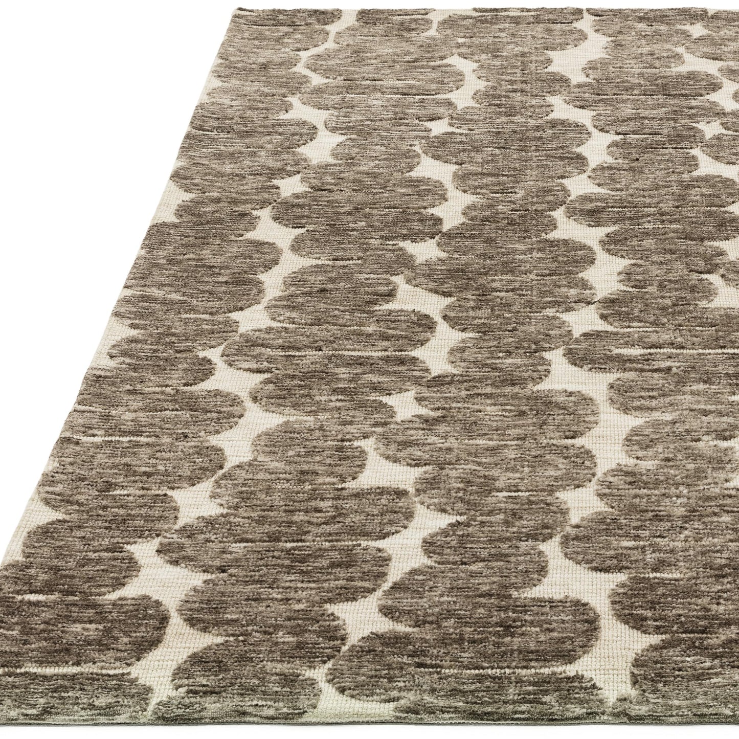 Mason Rug for Living Room Bedroom Dining Room Carpet Artistic Designs Abstract Quality Silky Super Soft Rug