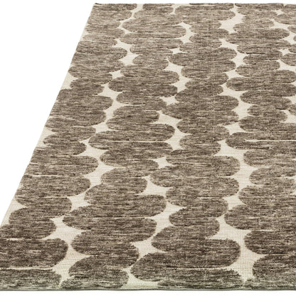 Mason Rug for Living Room Bedroom Dining Room Carpet Artistic Designs Abstract Quality Silky Super Soft Rug