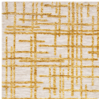 Mason Rug for Living Room Bedroom Dining Room Carpet Artistic Designs Abstract Quality Silky Super Soft Rug