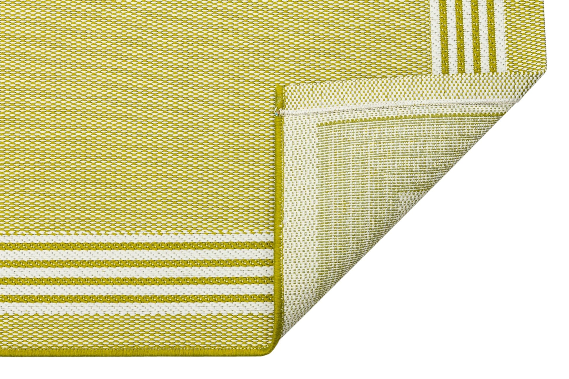 Outdoor Rugs TRZ02 Green