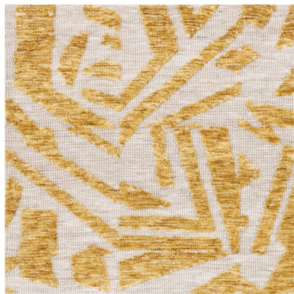 Mason Rug for Living Room Bedroom Dining Room Carpet Artistic Designs Abstract Quality Silky Super Soft Rug