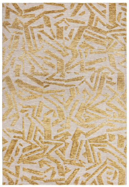 Mason Rug for Living Room Bedroom Dining Room Carpet Artistic Designs Abstract Quality Silky Super Soft Rug