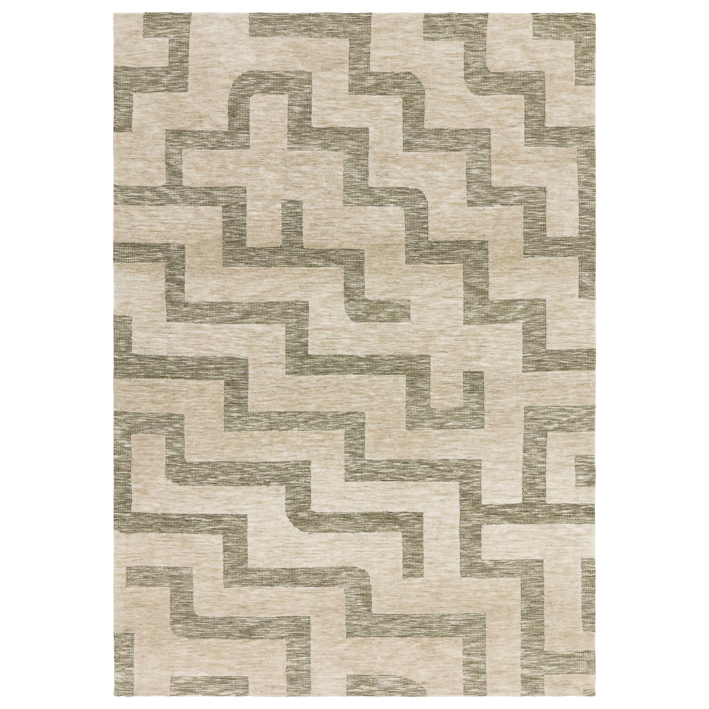 Mason Rug for Living Room Bedroom Dining Room Carpet Artistic Designs Abstract Quality Silky Super Soft Rug