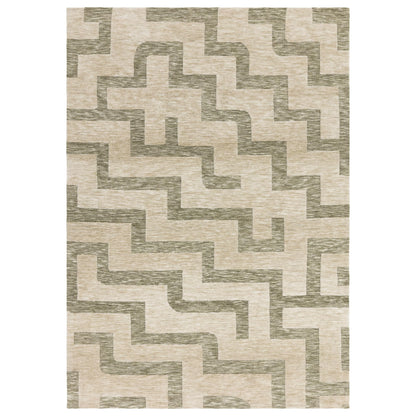 Mason Rug for Living Room Bedroom Dining Room Carpet Artistic Designs Abstract Quality Silky Super Soft Rug