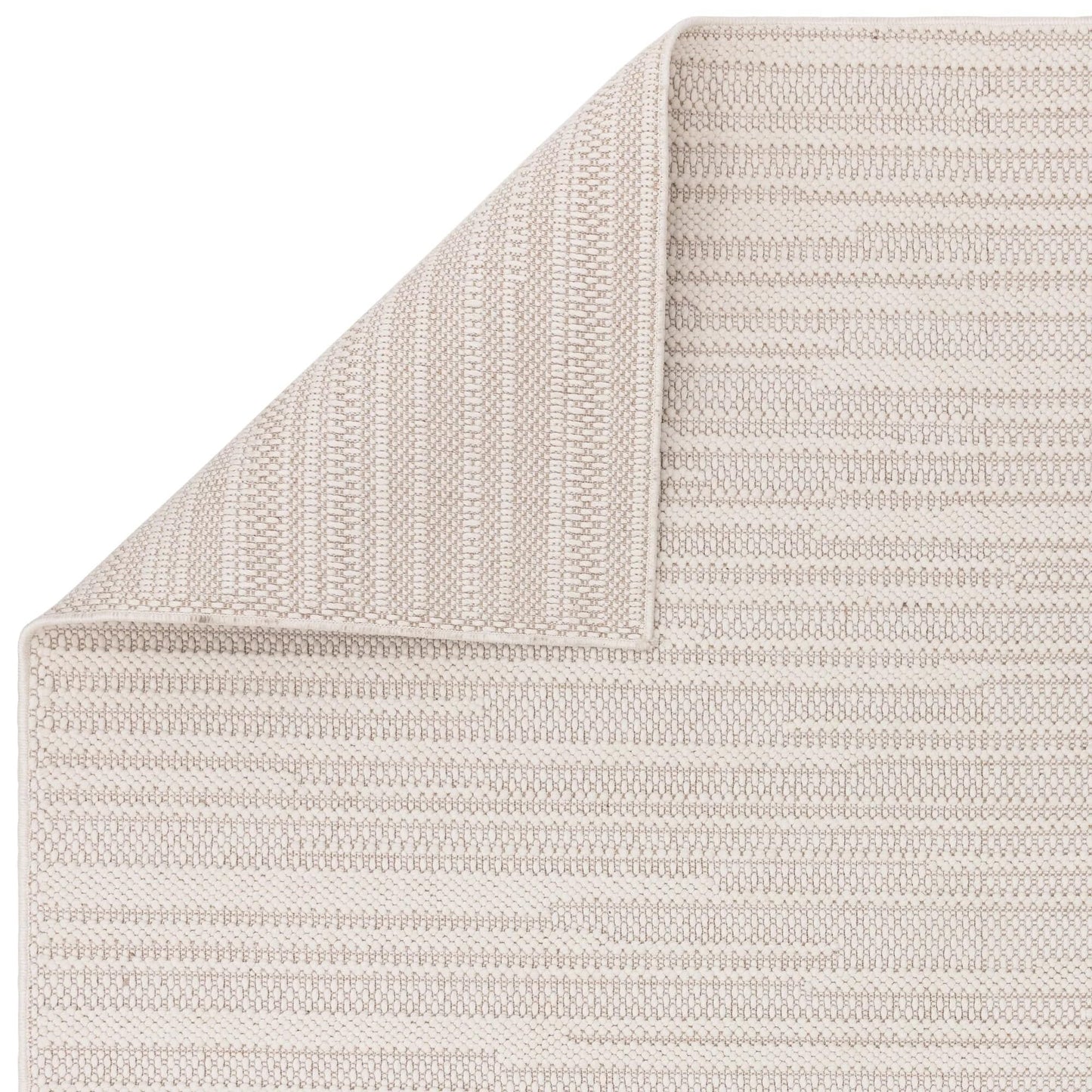 Modern Camber Rug for Living Room, Bedroom, Dining Room, Lounge Flatweave High Traffic Durable Natural Textured