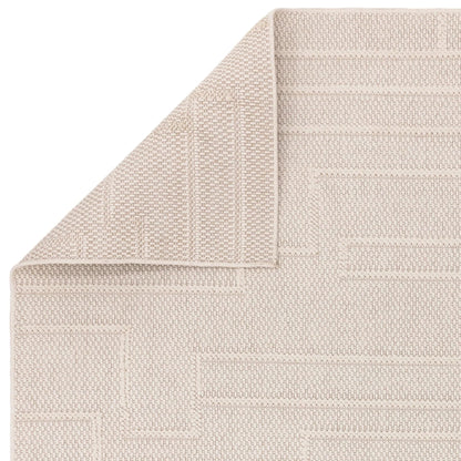 Modern Camber Rug for Living Room, Bedroom, Dining Room, Lounge Flatweave High Traffic Durable Natural Textured