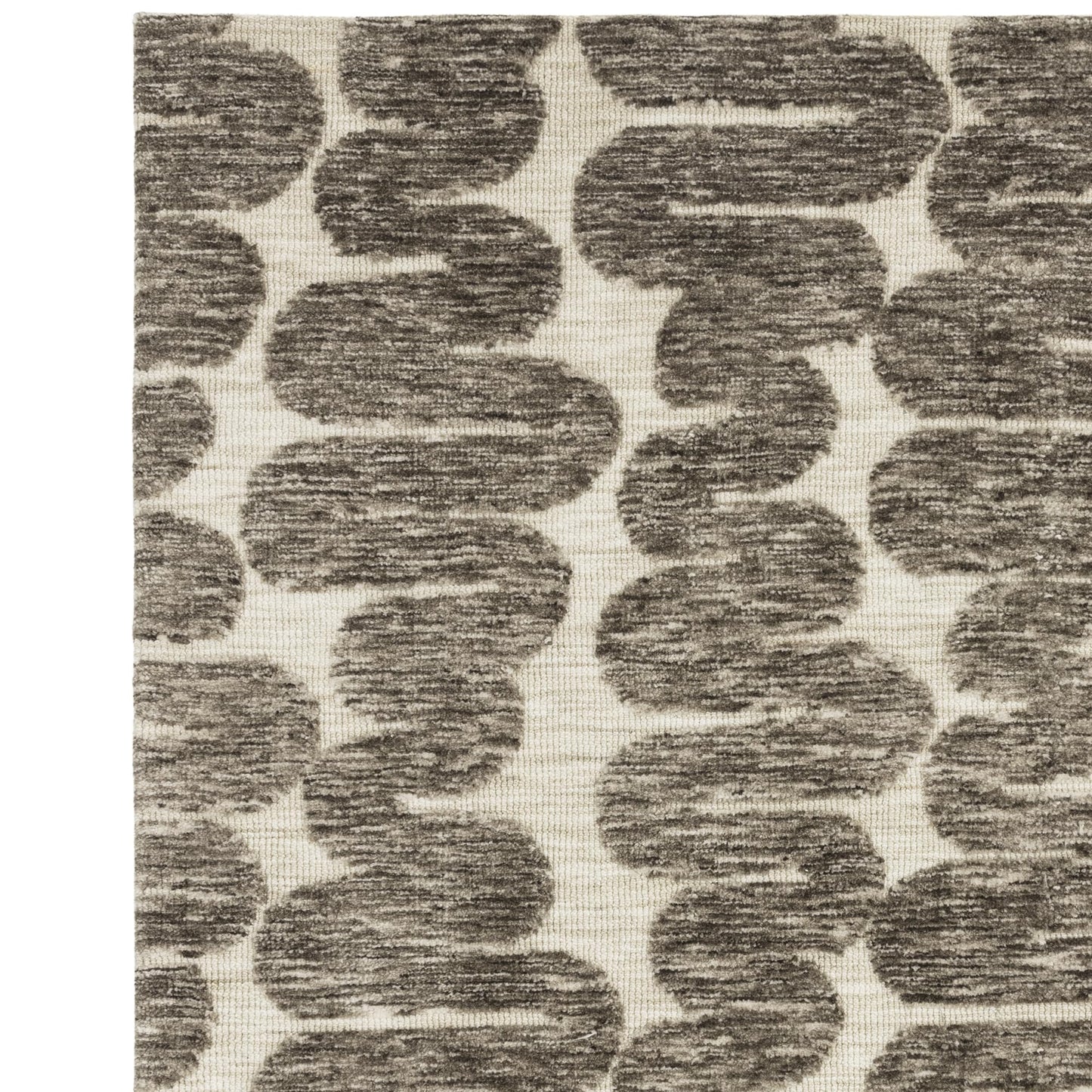 Mason Rug for Living Room Bedroom Dining Room Carpet Artistic Designs Abstract Quality Silky Super Soft Rug