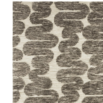 Mason Rug for Living Room Bedroom Dining Room Carpet Artistic Designs Abstract Quality Silky Super Soft Rug