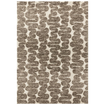 Mason Rug for Living Room Bedroom Dining Room Carpet Artistic Designs Abstract Quality Silky Super Soft Rug