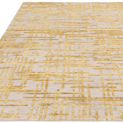 Mason Rug for Living Room Bedroom Dining Room Carpet Artistic Designs Abstract Quality Silky Super Soft Rug
