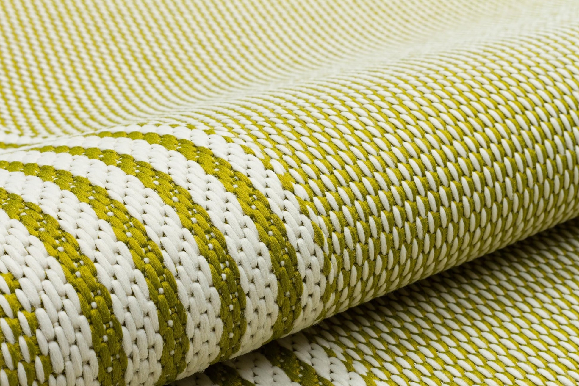 Outdoor Rugs TRZ02 Green