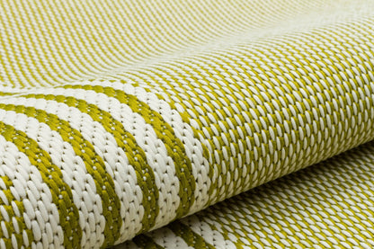 Outdoor Rugs TRZ02 Green