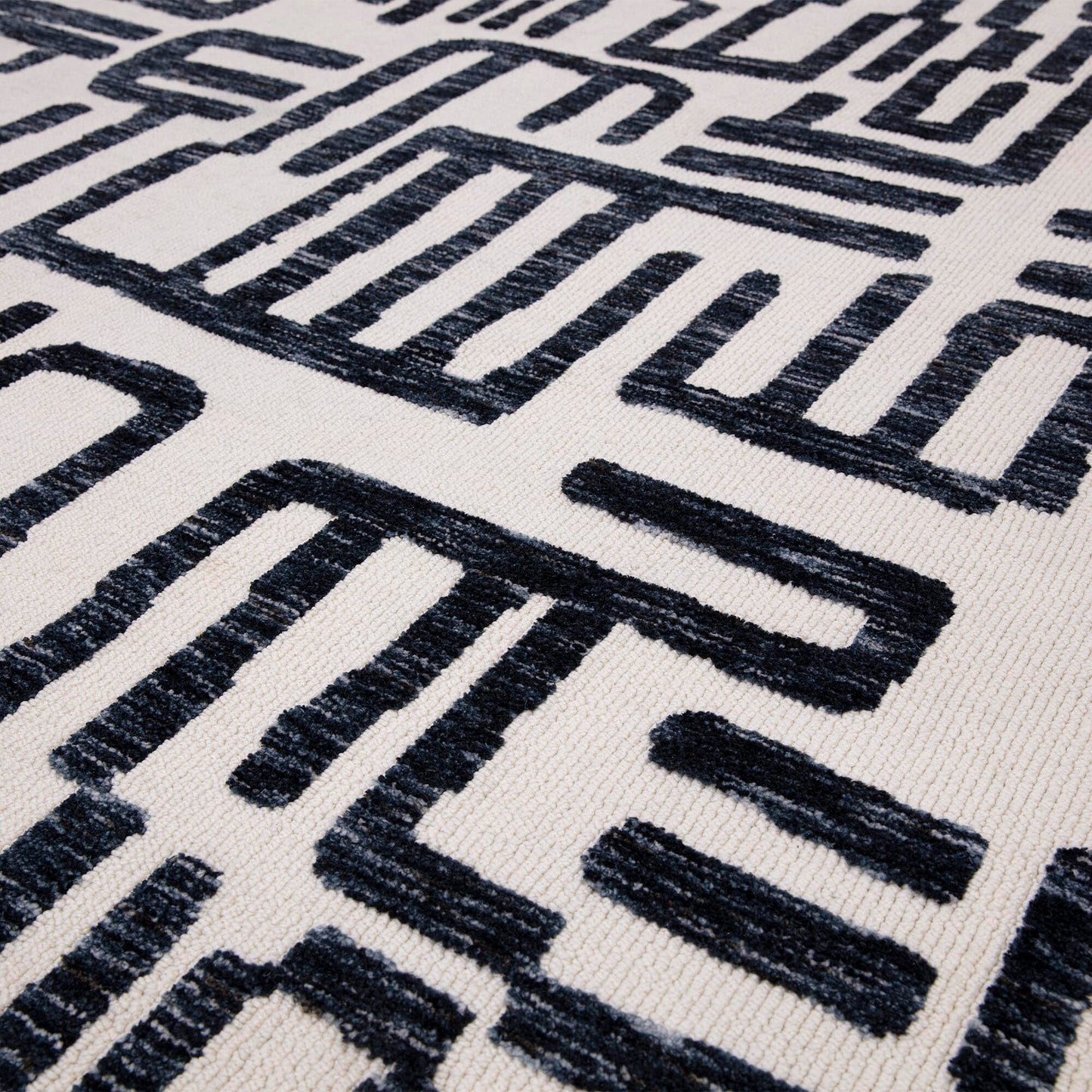 Mason Rug for Living Room Bedroom Dining Room Carpet Artistic Designs Abstract Quality Silky Super Soft Rug