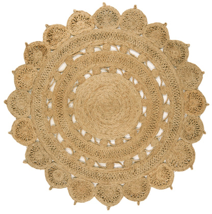 ZIRA1501500001