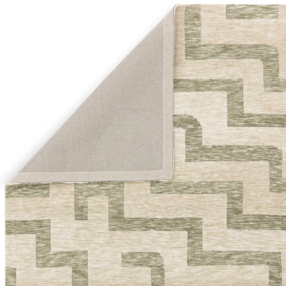 Mason Rug for Living Room Bedroom Dining Room Carpet Artistic Designs Abstract Quality Silky Super Soft Rug