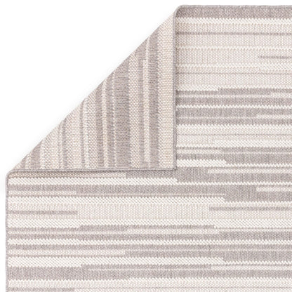 Modern Camber Rug for Living Room, Bedroom, Dining Room, Lounge Flatweave High Traffic Durable Natural Textured