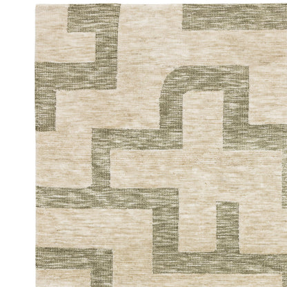 Mason Rug for Living Room Bedroom Dining Room Carpet Artistic Designs Abstract Quality Silky Super Soft Rug