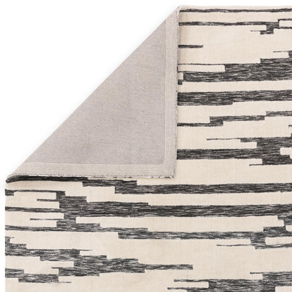 Mason Rug for Living Room Bedroom Dining Room Carpet Artistic Designs Abstract Quality Silky Super Soft Rug