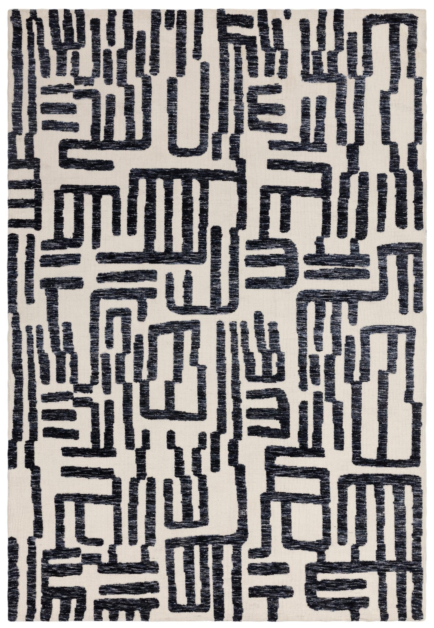 Mason Rug for Living Room Bedroom Dining Room Carpet Artistic Designs Abstract Quality Silky Super Soft Rug