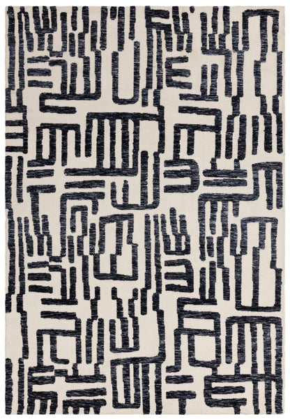 Mason Rug for Living Room Bedroom Dining Room Carpet Artistic Designs Abstract Quality Silky Super Soft Rug