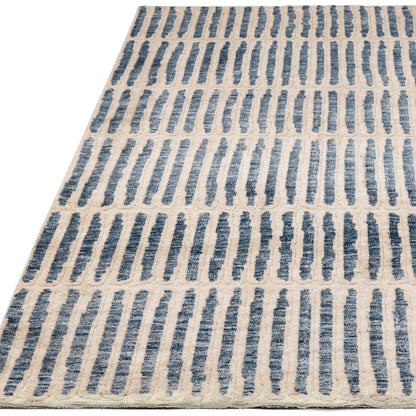 Mason Rug for Living Room Bedroom Dining Room Carpet Artistic Designs Abstract Quality Silky Super Soft Rug