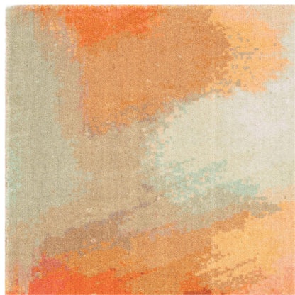 Diffuse