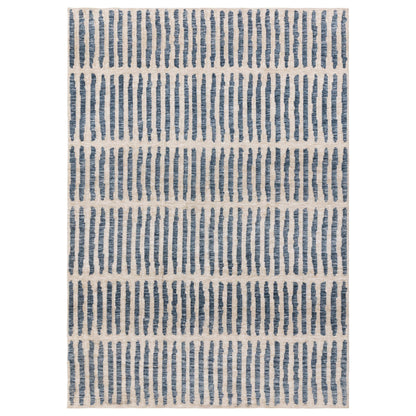 Mason Rug for Living Room Bedroom Dining Room Carpet Artistic Designs Abstract Quality Silky Super Soft Rug
