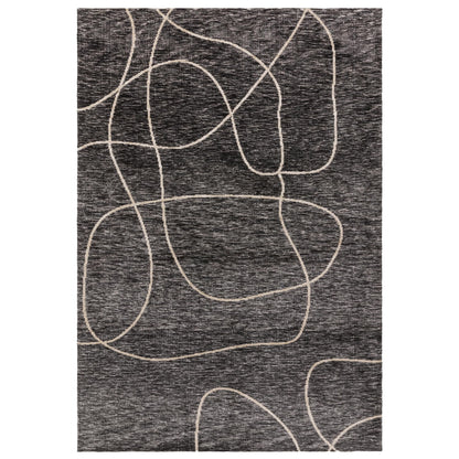 Mason Rug for Living Room Bedroom Dining Room Carpet Artistic Designs Abstract Quality Silky Super Soft Rug