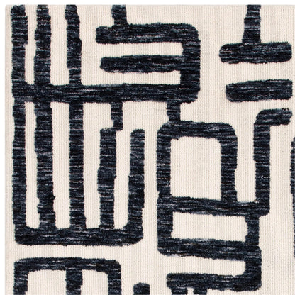 Mason Rug for Living Room Bedroom Dining Room Carpet Artistic Designs Abstract Quality Silky Super Soft Rug