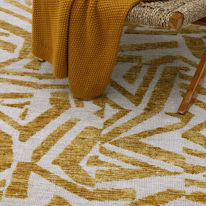 Mason Rug for Living Room Bedroom Dining Room Carpet Artistic Designs Abstract Quality Silky Super Soft Rug