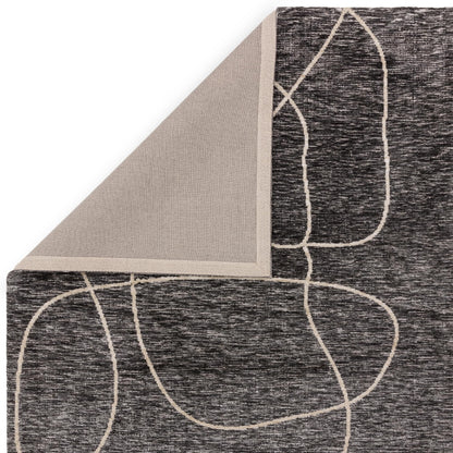 Mason Rug for Living Room Bedroom Dining Room Carpet Artistic Designs Abstract Quality Silky Super Soft Rug