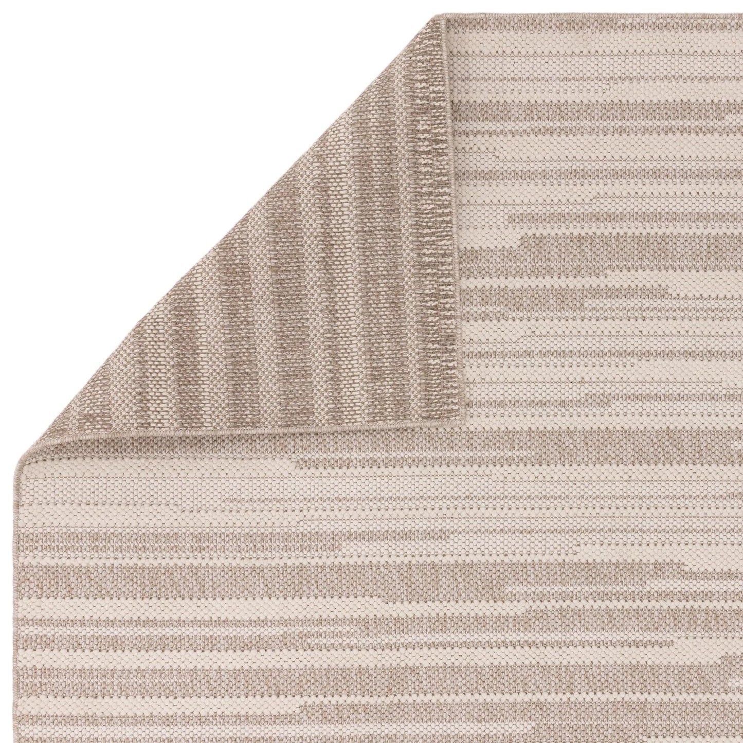 Modern Camber Rug for Living Room, Bedroom, Dining Room, Lounge Flatweave High Traffic Durable Natural Textured