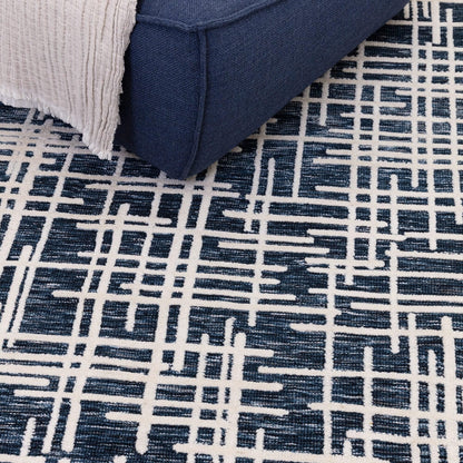 Mason Rug for Living Room Bedroom Dining Room Carpet Artistic Designs Abstract Quality Silky Super Soft Rug