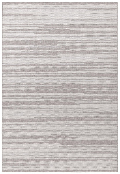 Modern Camber Rug for Living Room, Bedroom, Dining Room, Lounge Flatweave High Traffic Durable Natural Textured