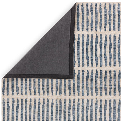 Mason Rug for Living Room Bedroom Dining Room Carpet Artistic Designs Abstract Quality Silky Super Soft Rug