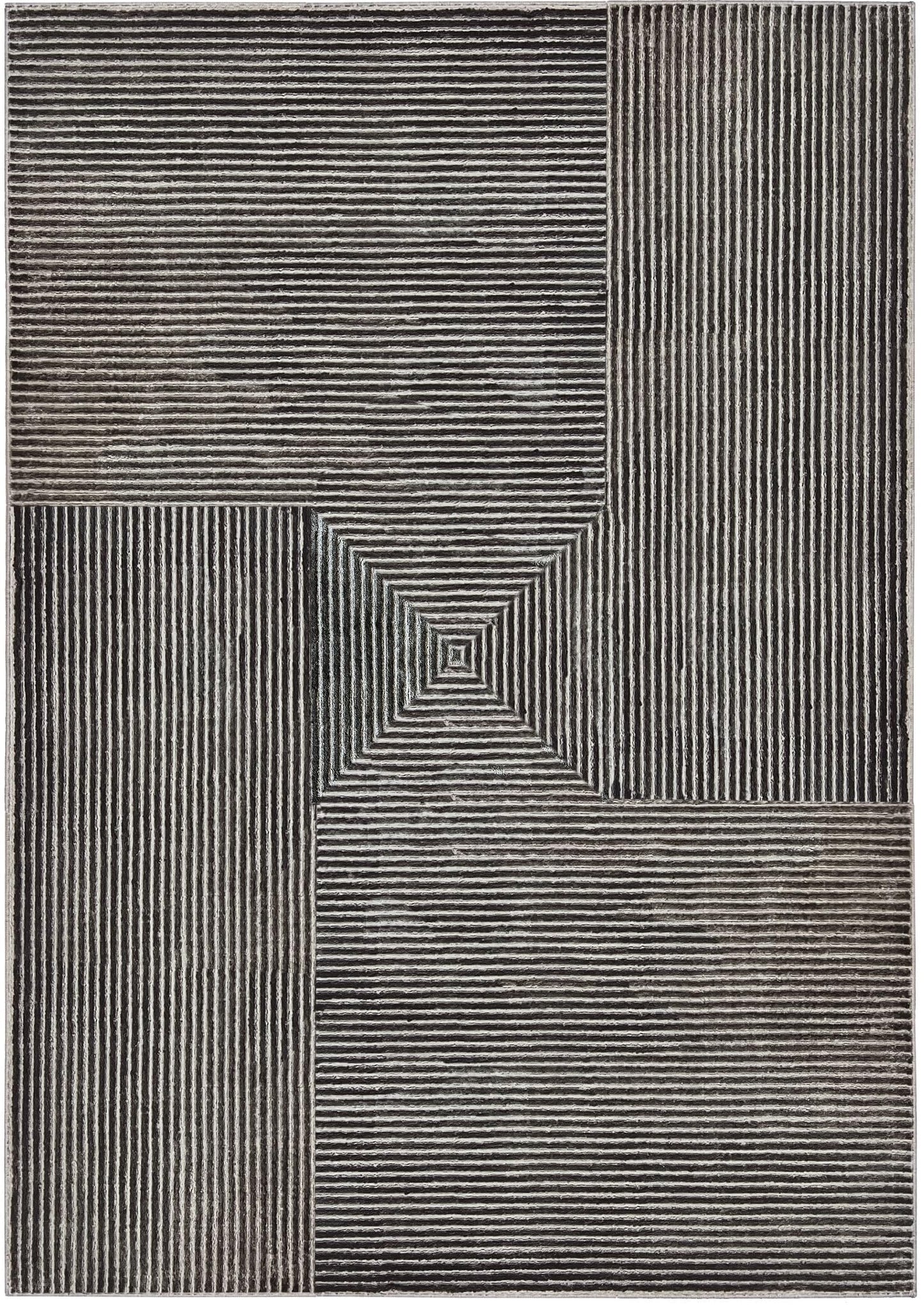 Origins Pyramid Charcoal 