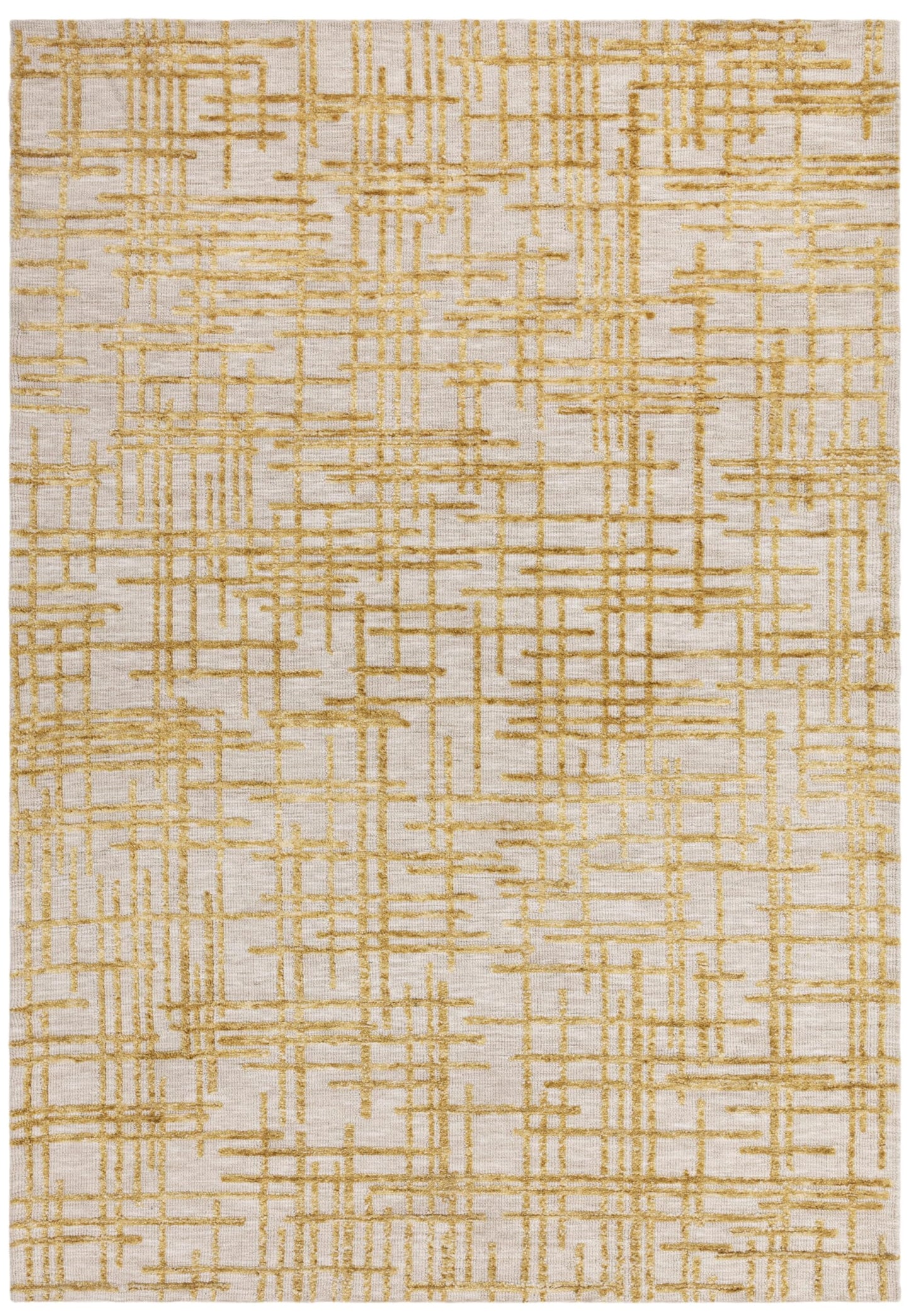 Mason Rug for Living Room Bedroom Dining Room Carpet Artistic Designs Abstract Quality Silky Super Soft Rug